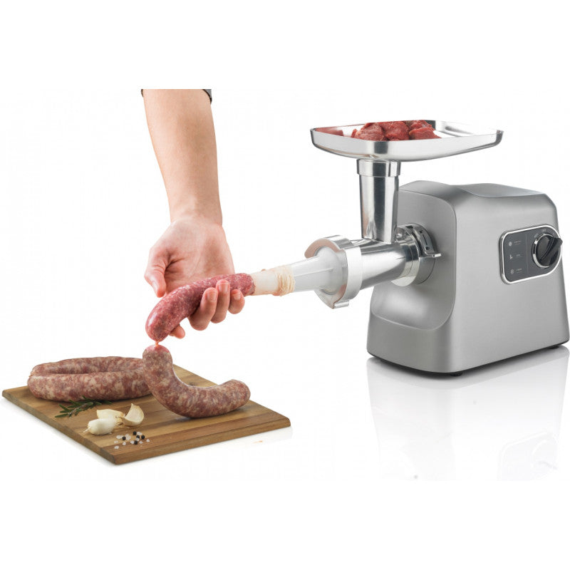 Մսաղաց GORENJE MG2500DS