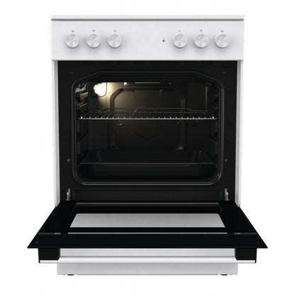 Գազօջախ GORENJE GEC6A11WG