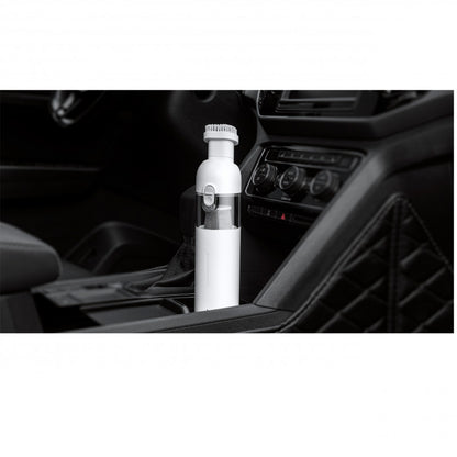 Ձեռքի փոշեկուլ XIAOMI BHR5156EU