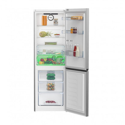 րան BEKO B3RCNK362HS