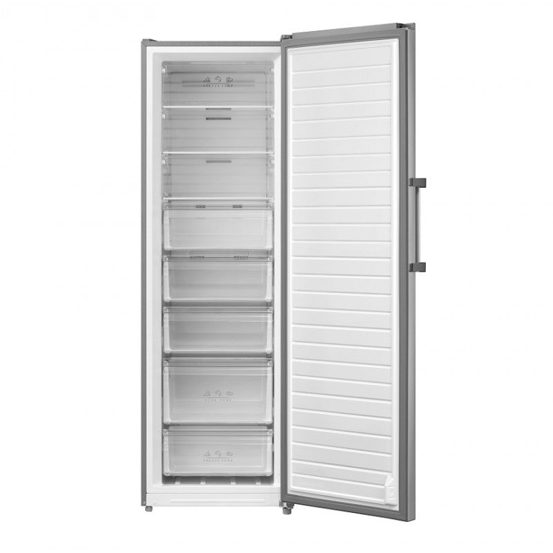 Предыдущий MIDEA MDRU385FZE46