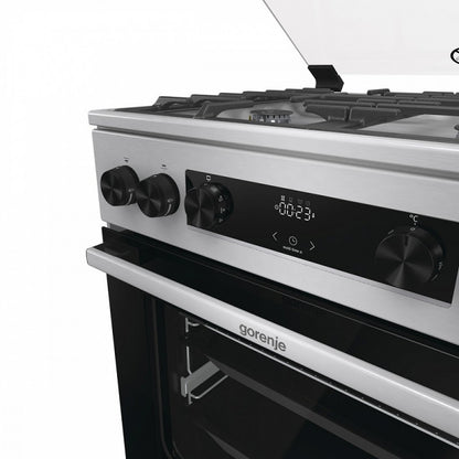 Деталь GORENJE GKS6C72XF