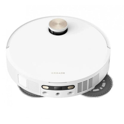 Ռոբոտ փոշեկուլ DREAME L50 Pro Ultra (RLL84CE)