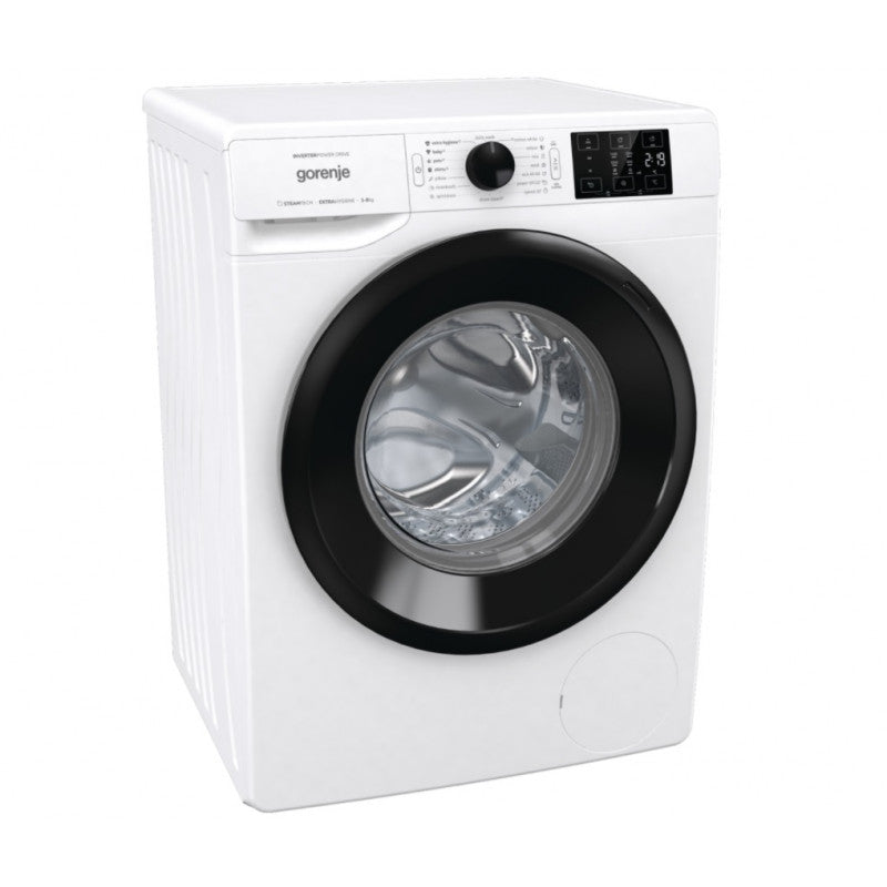 Լվացքի մեքենա GORENJE WNEI84BS