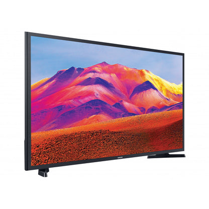 Հեռուստացույց SAMSUNG UE32T5300AUXCE