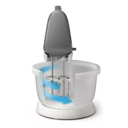 Հարիչ PHILIPS HR3745/00