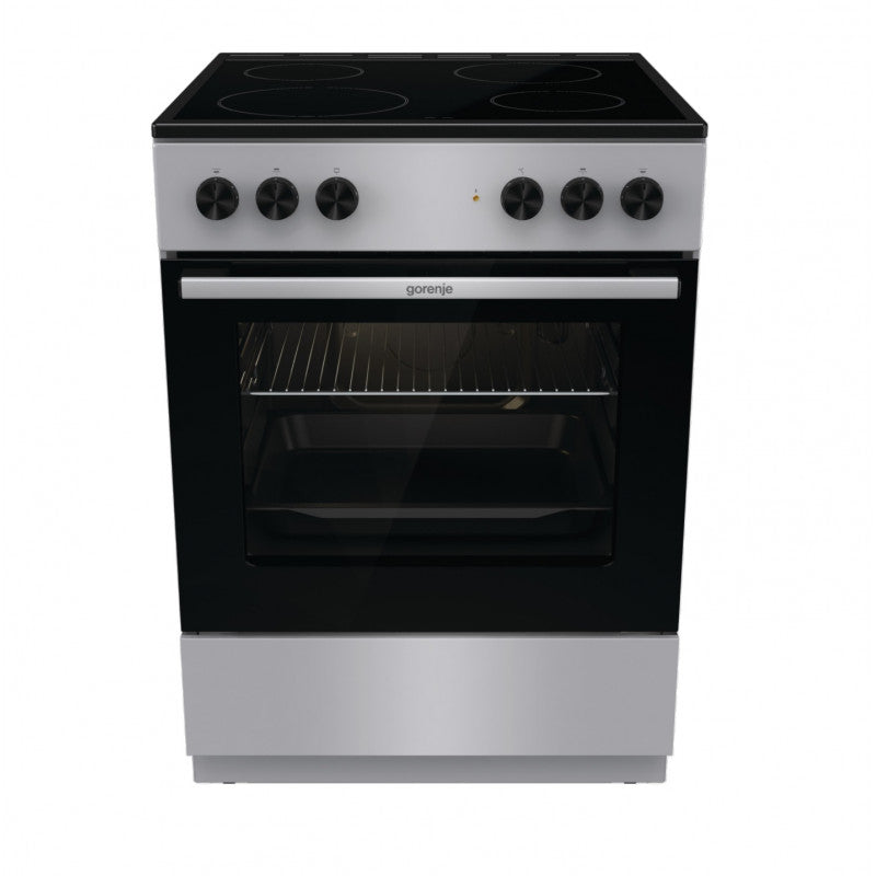 Գազօջախ GORENJE GEC6A11SG