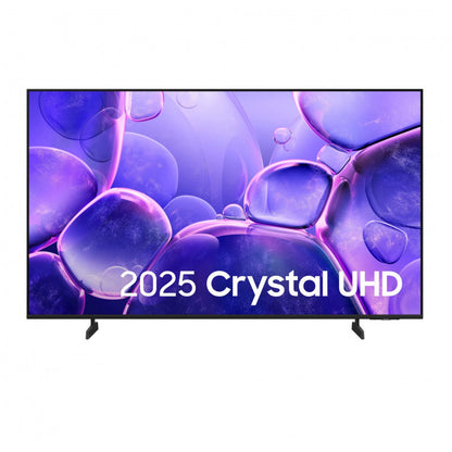 Հեռուստացույց SAMSUNG UE43U8000FUXRU