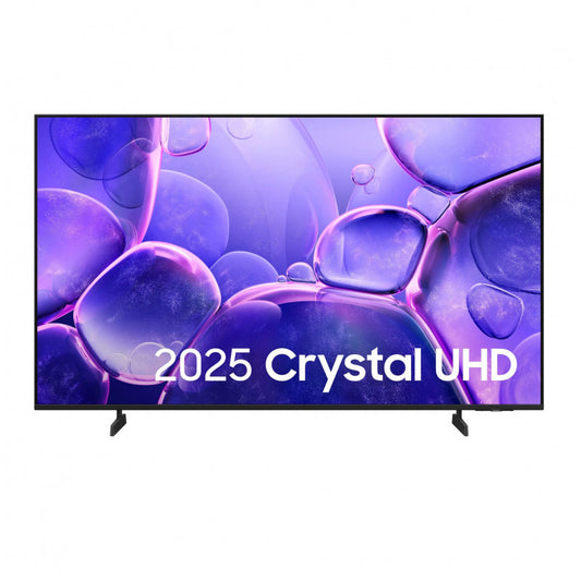 Հեռուստացույց SAMSUNG UE43U8000FUXRU