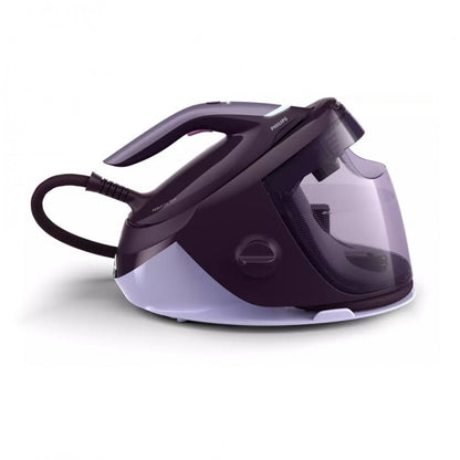 Արդուկ PHILIPS PSG7150/30