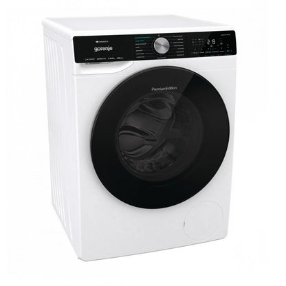 Լվացքի մեքենա GORENJE WNS1X4A3AWIFI/C