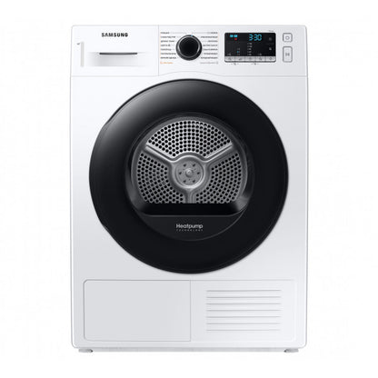 Предыдущий SAMSUNG DV90TA040AE/LP