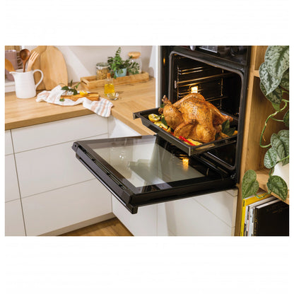 Предыдущая информация GORENJE BPS6737E14X