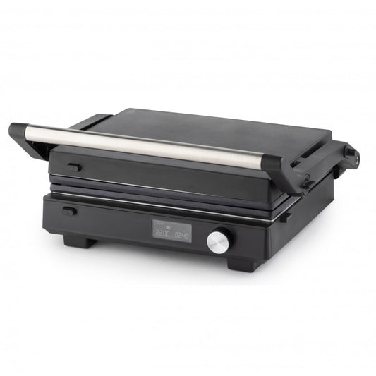 Գրիլ պատրաստող սարք GORENJE GCG2000SD