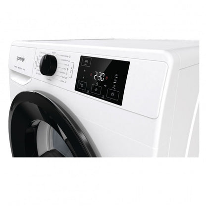 Չորանոց GORENJE DNE8B/G