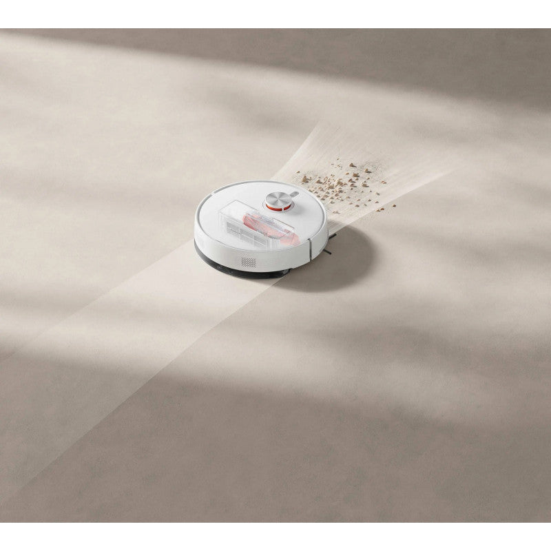 Ռոբոտ փոշեկուլ XIAOMI S40 (BHR084AEU)
