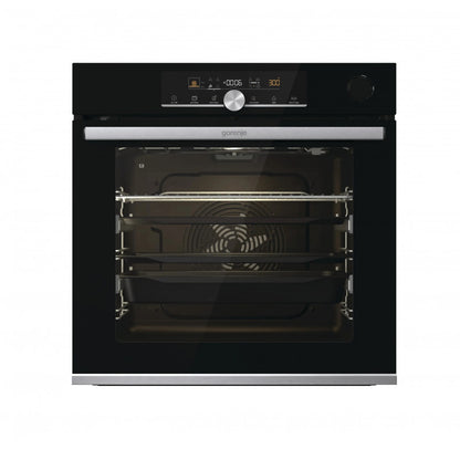 Ներկառուցվող ջեռոց GORENJE BPSAX6747A08BG