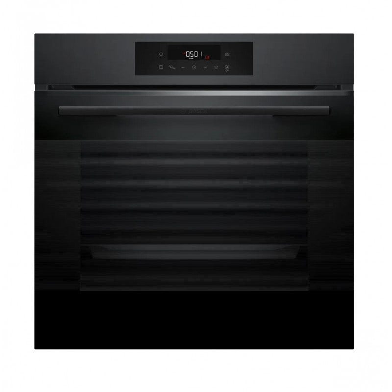 Предыдущий вариант BOSCH HJG852YT0T