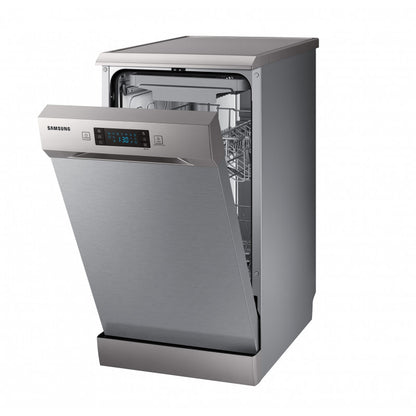 Предыдущий вариант SAMSUNG DW50R4050FS/WT