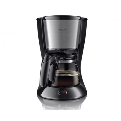 Սրճեփ PHILIPS HD7462/20