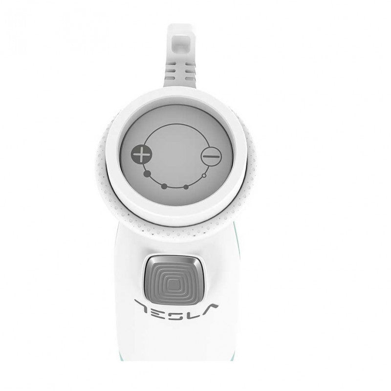 Բլենդեր TESLA HB510BWS