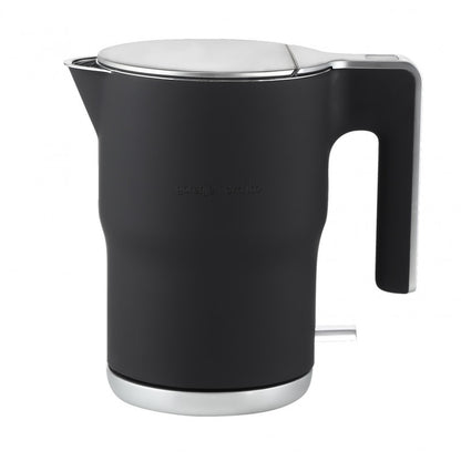 Թեյնիկ GORENJE K15ORAB