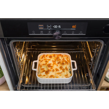 Ներկառուցվող ջեռոց GORENJE BOS6737E13X