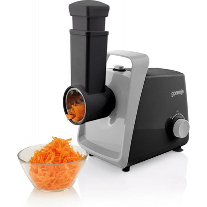 Մսաղաց GORENJE MG1601SB