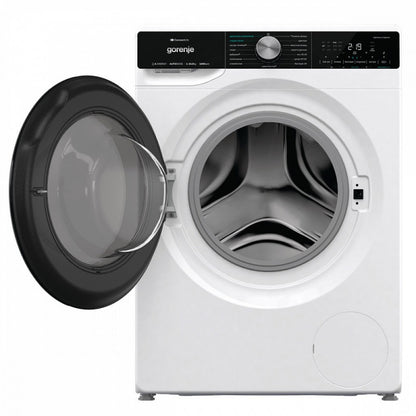 Լվացքի մեքենա GORENJE WNS1X4A3AWIFI/C