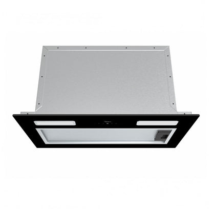 Предыдущий MIDEA MH60I550GB