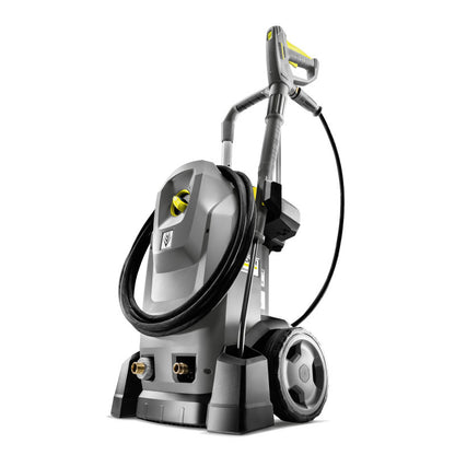 Բարձր ճնշման լվացող սարք KARCHER HD 6/15 M *EU