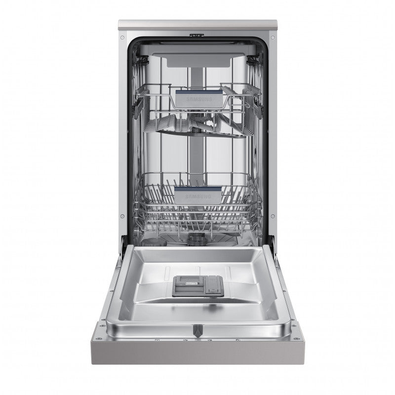 Предыдущий вариант SAMSUNG DW50R4050FS/WT