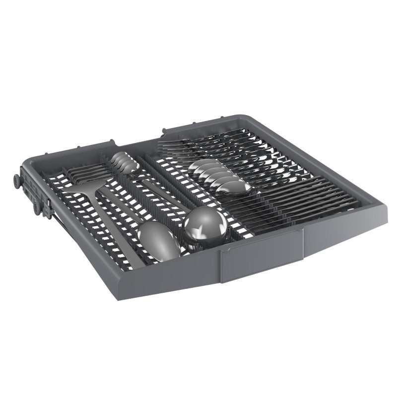 Սպասք լվացող մեքենա BEKO BDFN36730GB