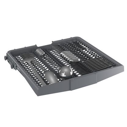 Սպասք լվացող մեքենա BEKO BDFN36730GB