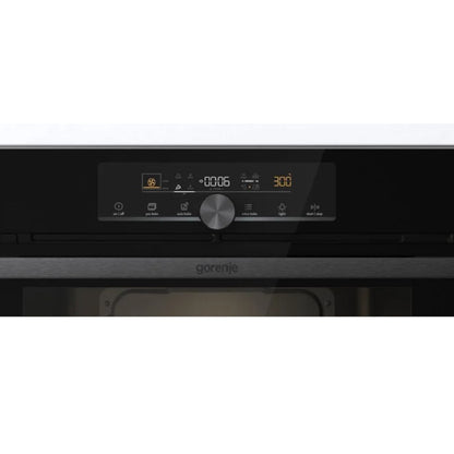 Ներկառուցվող ջեռոց GORENJE BOS6747A01BG