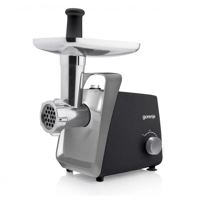 Մսաղաց GORENJE MG1601SB