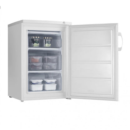 Предыдущий GORENJE F492PW