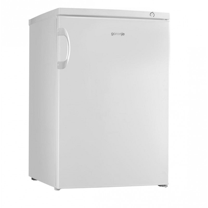 Предыдущий GORENJE F492PW