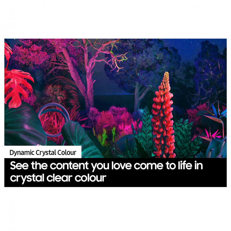 SAMSUNG UE43DU8000UXRU