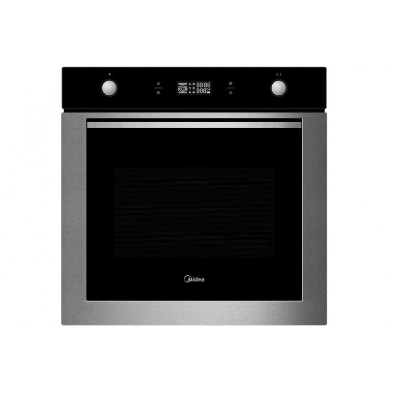 Предыдущий MIDEA MO78100CGBX