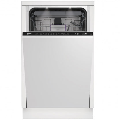 Предыдущий вариант BEKO BDIS38121Q