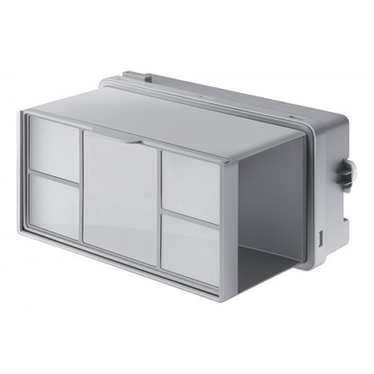 Չորանոց SAMSUNG DV16DG8600BVLD