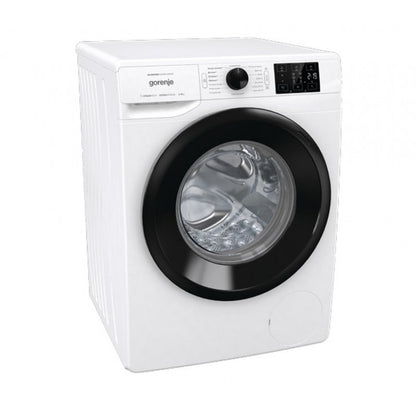 Լվացքի մեքենա GORENJE WNEI94BS