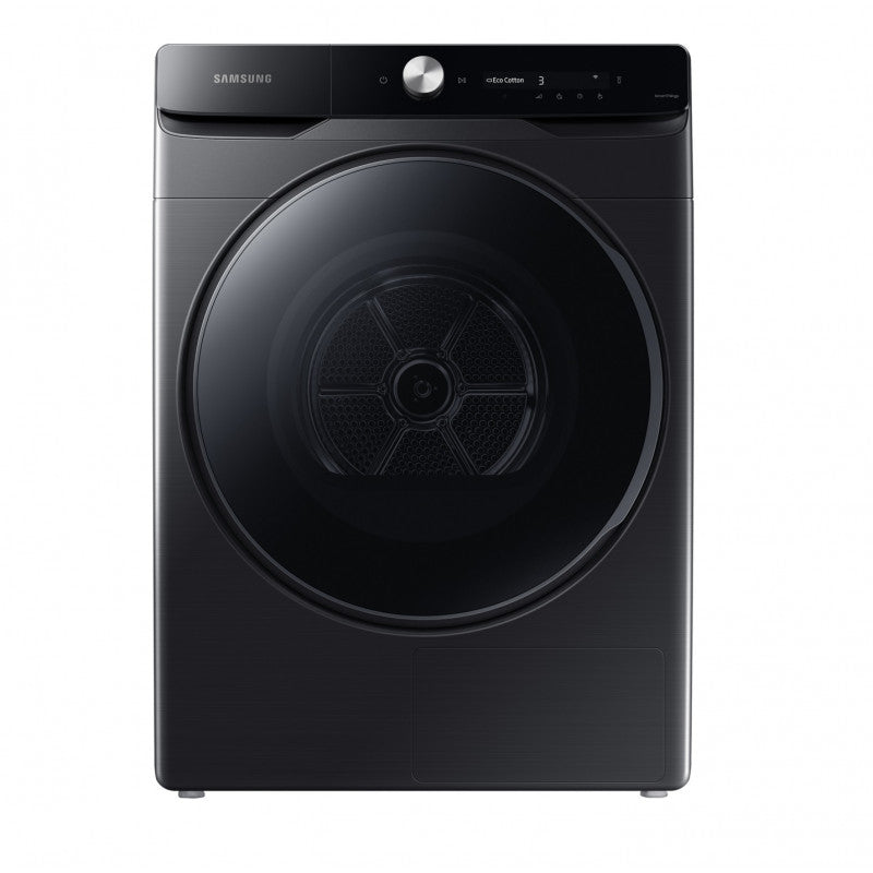 Չորանոց SAMSUNG DV16DG8600BVLD