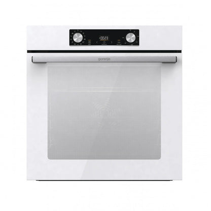 Ներկառուցվող ջեռոց GORENJE BOS6737E03WG