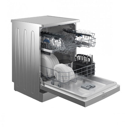 Предыдущий вариант: BEKO BDFN35620S