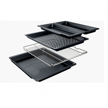 Предыдущий вариант BOSCH HJG852YT0T