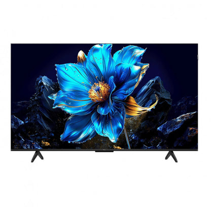 Предыдущий TCL 65P7K