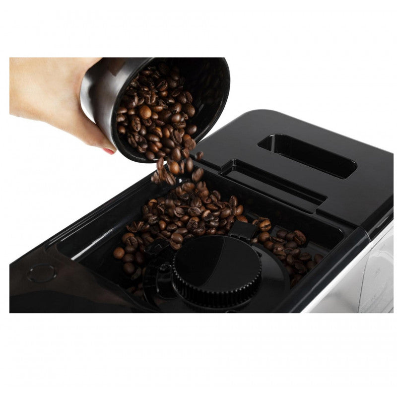 Սրճեփ GORENJE GFACM20S