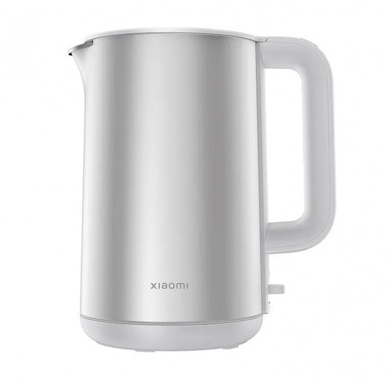 Թեյնիկ XIAOMI BHR9539EU